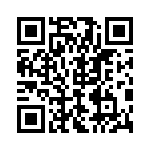 24-6625-10 QRCode