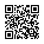 24-8190-610C QRCode