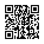 24-8370-610C QRCode