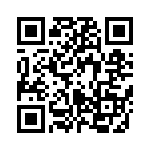 24-8900-610C QRCode