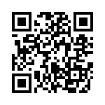 24-C182-11 QRCode