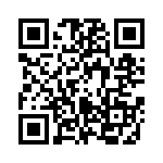 24-C300-10 QRCode