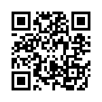 2401BPAS15-GPL QRCode