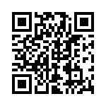 2402MLFT QRCode