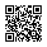 240NQ020-1 QRCode