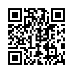 240NQ035-1 QRCode