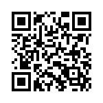 240NQ040-1 QRCode