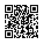 240NQ045-1 QRCode