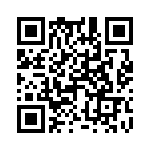 241-24-1-06 QRCode