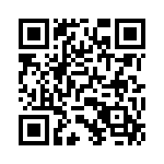 241-3-28 QRCode