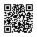 241-4-120 QRCode