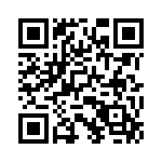 241-4-36 QRCode