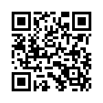 241-5-10A21 QRCode