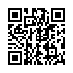 241-5-120A30 QRCode