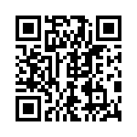 241-5-120L QRCode