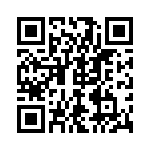 241-5-12L QRCode