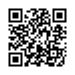 241-5-24 QRCode