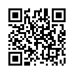 241-5-36L QRCode