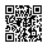 241-5-56A29 QRCode