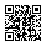 241-6-120 QRCode