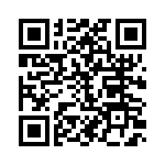 241-6-12A32 QRCode