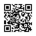 241-6-16 QRCode