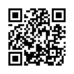 241-6-20 QRCode