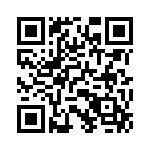 241-6-24 QRCode