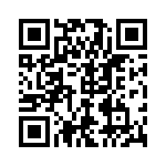 241-6-28 QRCode