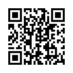 241-6-36L QRCode