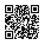 241-7-10L QRCode