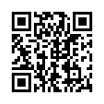 241-7-20 QRCode