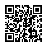 241-7-28L QRCode