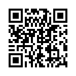 241-7-56A49 QRCode