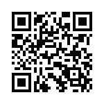 241-8-120L QRCode