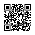 241-8-24L QRCode