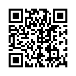 241-8-48 QRCode