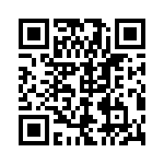 241-8-48A58 QRCode