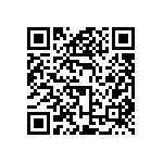 2410-33-G-MSP-S QRCode