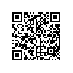 2410SFV0-75FM-125-2 QRCode