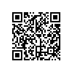 2410SFV2-50FM-125-2 QRCode