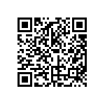 2410SFV3-15FM-125-2 QRCode