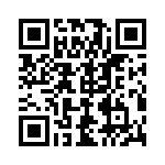 24111000021 QRCode