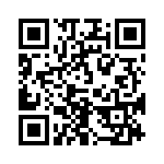 241A10050X QRCode