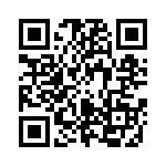 241A10100X QRCode