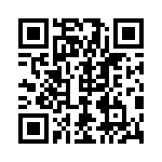 241A10350X QRCode