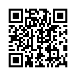 241A10370X QRCode