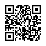 241A10490X QRCode