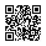 241A10570X QRCode