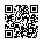 241A10740X QRCode